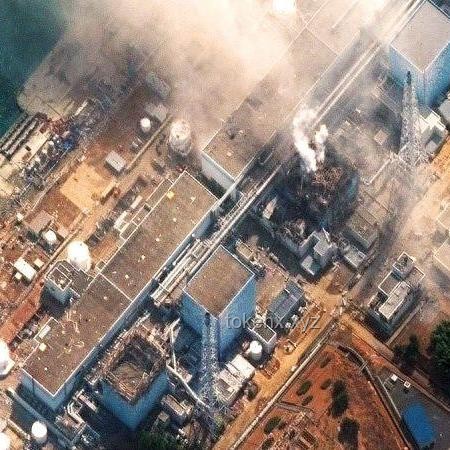 已经掌握独立建造第三代核电站技术的国家