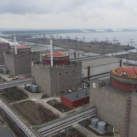 已经掌握独立建造第三代核电站技术的国家